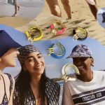 CANDY EAR CUFF - Image 2