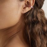 CANDY EAR CUFF - Image 3