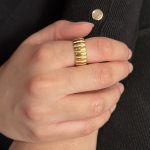 MILES RING - Image 5