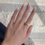 MILES RING - Image 3