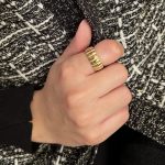 MILES RING - Image 4