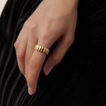 MILES RING - Image 2