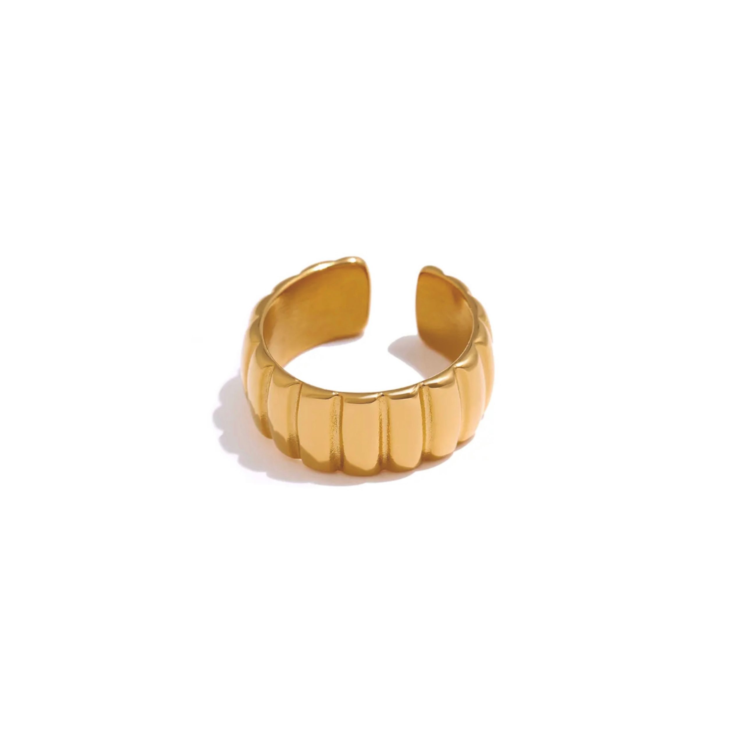 IMG_8356 MILES RING - Image 1