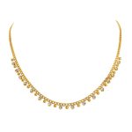 GLOW NECKLACE
