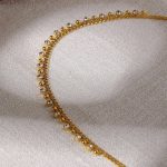 GLOW NECKLACE - Image 5