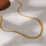 GLOW NECKLACE - Image 4