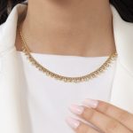 GLOW NECKLACE - Image 3