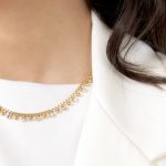 GLOW NECKLACE - Image 2