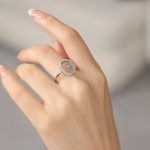 FOUZ BRACELET RING SET - Image 4