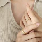 ETERNITY RING - Image 3