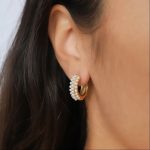 LULU HOOPS - Image 2