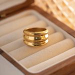 HARMONY RING - Image 4