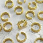 ALANOOD RING - Image 11