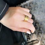 SOULMATE RING - Image 2