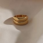 SOULMATE RING - Image 5