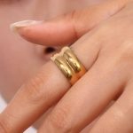 SOULMATE RING - Image 3