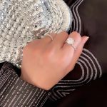 ROMANCE RING - Image 3