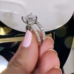 ROMANCE RING - Image 5