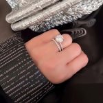 ROMANCE RING - Image 2