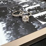 ROMANCE RING - Image 6