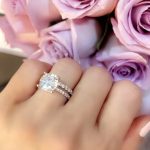 ROMANCE RING - Image 4