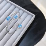 ARWA SET (Blue) - Image 5