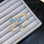 ARWA SET (Blue) - Image 3