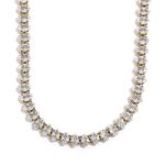 MARIA CHOKER