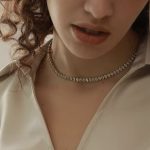 MARIA CHOKER - Image 2