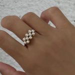 LULWA RING - Image 3