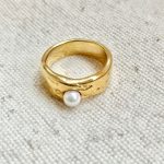 DANA RING - Image 4