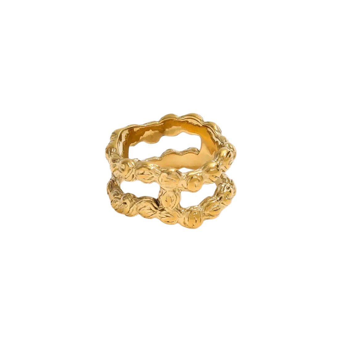 0E96184C-1C55-424F-ACF7-37330ECFE4E4 SAJA RING - Image 1