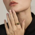 MOLTEN RING - Image 2