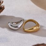 MOLTEN RING - Image 5