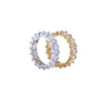 ELISSA RING