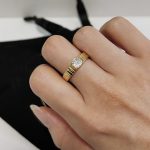 PROMISE RING - Image 2