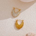 RADIANT HOOPS - Image 5