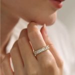 ELISSA RING - Image 3