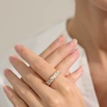 ELISSA RING - Image 4