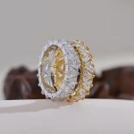 ELISSA RING - Image 5