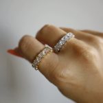 ELISSA RING - Image 2