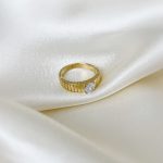 PROMISE RING - Image 4