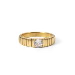 PROMISE RING
