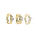 FATEMA RINGS
