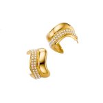 KHAWLA EARRINGS