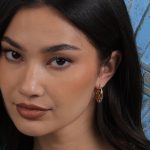 RADIANT HOOPS - Image 4