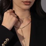 YARA Y NECKLACE - Image 3