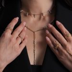 YARA Y NECKLACE - Image 2