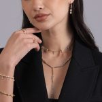 YARA Y NECKLACE - Image 5
