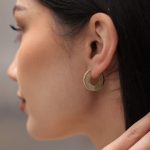 LAMA HOOPS - Image 2